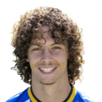 Rodrigo Rêgo