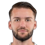 Diogo Paulo