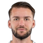 D. Paulo