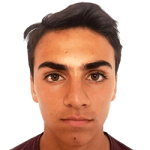 Antonio Montez