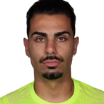 Gonçalo Pinto
