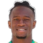 Moussa Camara