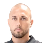 Francisco Ferreira