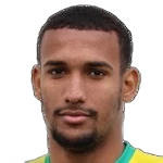 Kauê Alves
