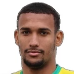 Kauê Alves