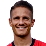 Reko Silva