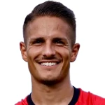 Reko Silva