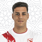 João Daniel