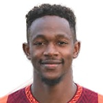 M. Diarra