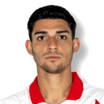 Gustavo Lobo