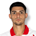 Gustavo Lobo