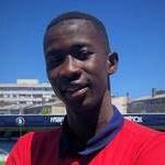 Ousmane Diagne