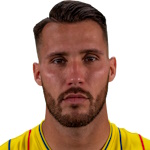 N. Silva