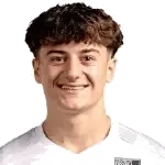 Afonso Vieira