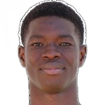 Yacouba Maiga