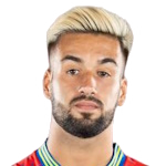 Diogo Gomes