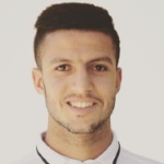 Khalid Hachadi