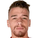Rúben Silva