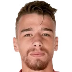 R. Silva