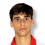 Rafael Vilela