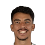 Rui Bruno