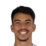 Rui Bruno