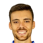 João Castro