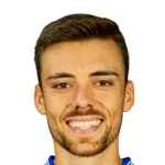 João Castro