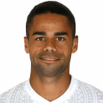 Raí Nascimento