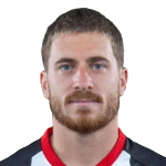 Nuno Pereira