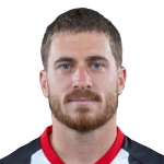Nuno Pereira