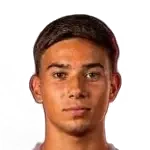 Afonso Duarte