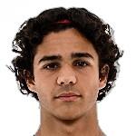 Tiago Ferreira