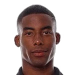 Jackson Jaramillo