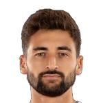 Ricardo Benjamim