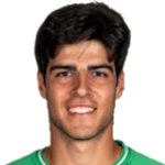 Gonçalo Dias