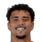 Erick Gabriel
