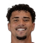 Erick Gabriel