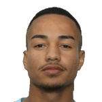 Kauan Kelvin