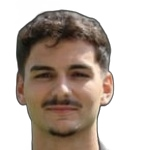 Fernando Loureiro