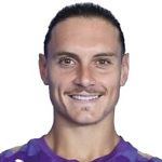 Francesco Ruberto