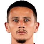 Ze Oliveira