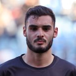 Vasco Gomes