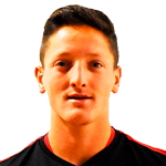 Vitinha
