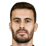 Filipe Cardoso