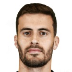 Filipe Cardoso
