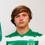 Kiko Félix