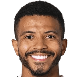 Marquinhos Cipriano