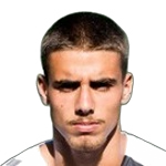 Tomás Rocha