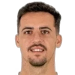 João Batista